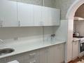 3-комнатная квартира · 62 м² · 3/5 этаж, 9 Мкр Мынбулак 14 за 16 000 ₸ в Таразе — фото 8