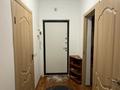 1-бөлмелі пәтер · 39.7 м² · 2/9 қабат, Жас Қанат ш/а., Жас-Канат, бағасы: 23.5 млн ₸ в Алматы, Турксибский р-н — фото 3