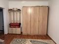 1-бөлмелі пәтер · 39.7 м² · 2/9 қабат, Жас Қанат ш/а., Жас-Канат, бағасы: 23.5 млн ₸ в Алматы, Турксибский р-н — фото 4