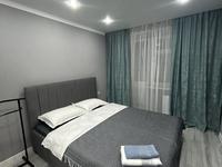2-комнатная квартира · 48 м² · 9/9 этаж, Ломова — Ломова-Ворушина за 16 000 〒 в Павлодаре