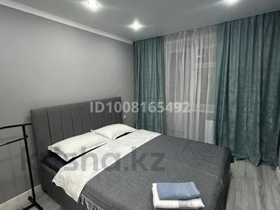 2-комнатная квартира · 48 м² · 9/9 этаж, Ломова — Ломова-Ворушина за 17 000 ₸ в Павлодаре