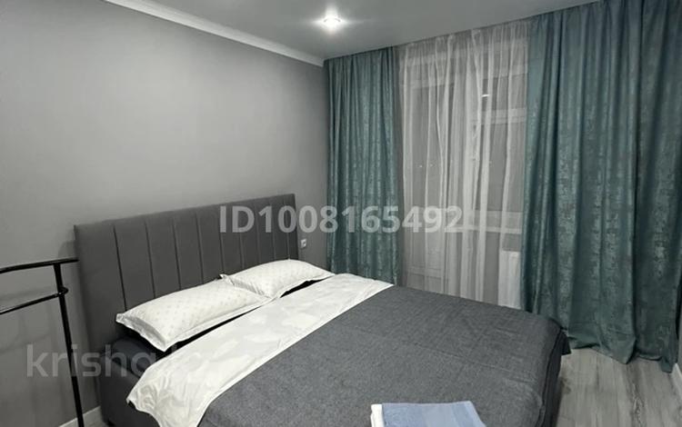 2-комнатная квартира · 48 м² · 9/9 этаж, Ломова — Ломова-Ворушина за 17 000 ₸ в Павлодаре — фото 2