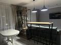 2-комнатная квартира · 48 м² · 9/9 этаж, Ломова — Ломова-Ворушина за 17 000 ₸ в Павлодаре — фото 4