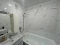 2-комнатная квартира · 48 м² · 9/9 этаж, Ломова — Ломова-Ворушина за 17 000 ₸ в Павлодаре — фото 5