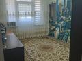 3-бөлмелі пәтер · 72 м² · 4/5 қабат, 27-ш/а. 35, бағасы: 18.5 млн ₸ в Актау, 27-й мкр