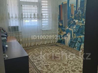 3-бөлмелі пәтер · 72 м² · 4/5 қабат, 27-ш/а. 35, бағасы: 18.5 млн ₸ в Актау, 27-й мкр