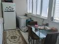3-бөлмелі пәтер · 72 м² · 4/5 қабат, 27-ш/а. 35, бағасы: 18.5 млн ₸ в Актау, 27-й мкр — фото 10