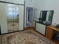 3-бөлмелі пәтер · 72 м² · 4/5 қабат, 27-ш/а. 35, бағасы: 18.5 млн ₸ в Актау, 27-й мкр — фото 2