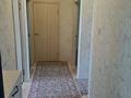 3-бөлмелі пәтер · 72 м² · 4/5 қабат, 27-ш/а. 35, бағасы: 18.5 млн ₸ в Актау, 27-й мкр — фото 3