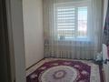 3-бөлмелі пәтер · 72 м² · 4/5 қабат, 27-ш/а. 35, бағасы: 18.5 млн ₸ в Актау, 27-й мкр — фото 4