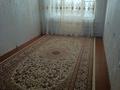 3-бөлмелі пәтер · 72 м² · 4/5 қабат, 27-ш/а. 35, бағасы: 18.5 млн ₸ в Актау, 27-й мкр — фото 6