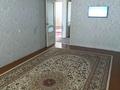 3-бөлмелі пәтер · 72 м² · 4/5 қабат, 27-ш/а. 35, бағасы: 18.5 млн ₸ в Актау, 27-й мкр — фото 7
