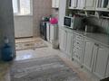 3-бөлмелі пәтер · 72 м² · 4/5 қабат, 27-ш/а. 35, бағасы: 18.5 млн ₸ в Актау, 27-й мкр — фото 8