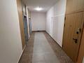 2-бөлмелі пәтер · 46.8 м² · 7/12 қабат, Ашимова, бағасы: 33.5 млн ₸ в Алматы, Наурызбайский р-н — фото 7