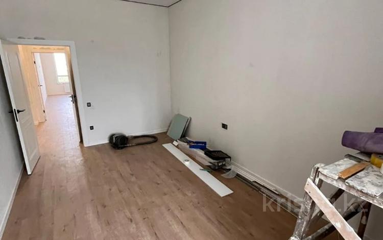 2-бөлмелі пәтер · 46.8 м² · 7/12 қабат, Ашимова, бағасы: 33.5 млн ₸ в Алматы, Наурызбайский р-н — фото 8