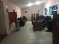 Магазины и бутики • 300 м² за 49 млн 〒 в Караганде, Казыбек би р-н — фото 4