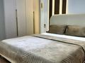 2-бөлмелі пәтер · 55 м² · 6/13 қабат, Минина 24, бағасы: 23 000 ₸ в Алматы, Бостандыкский р-н — фото 13