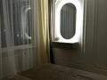 2-бөлмелі пәтер · 55 м² · 6/13 қабат, Минина 24, бағасы: 23 000 ₸ в Алматы, Бостандыкский р-н — фото 3