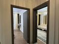2-бөлмелі пәтер · 55 м² · 6/13 қабат, Минина 24, бағасы: 23 000 ₸ в Алматы, Бостандыкский р-н — фото 6