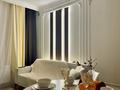 2-бөлмелі пәтер · 55 м² · 6/13 қабат, Минина 24, бағасы: 23 000 ₸ в Алматы, Бостандыкский р-н