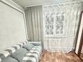 Отдельный дом · 3 комнаты · 40 м² · 10 сот., Бастау 24 — Куленовка за ~ 18 млн ₸ в Усть-Каменогорске — фото 10