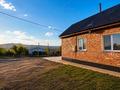 Отдельный дом · 3 комнаты · 40 м² · 10 сот., Бастау 24 — Куленовка за ~ 18 млн ₸ в Усть-Каменогорске