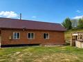 Отдельный дом · 3 комнаты · 40 м² · 10 сот., Бастау 24 — Куленовка за ~ 18 млн ₸ в Усть-Каменогорске — фото 2