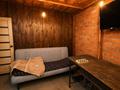 Отдельный дом · 3 комнаты · 40 м² · 10 сот., Бастау 24 — Куленовка за ~ 18 млн ₸ в Усть-Каменогорске — фото 4