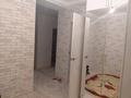 3-бөлмелі пәтер · 72 м² · 1/5 қабат, Тұран ш/а 29 б, бағасы: 30 млн ₸ в Шымкенте, Каратауский р-н