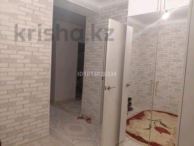 3-бөлмелі пәтер · 72 м² · 1/5 қабат, Тұран ш/а 29 б, бағасы: 30 млн ₸ в Шымкенте, Каратауский р-н