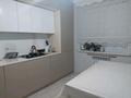 3-бөлмелі пәтер · 72 м² · 1/5 қабат, Тұран ш/а 29 б, бағасы: 30 млн ₸ в Шымкенте, Каратауский р-н — фото 2