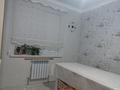 3-бөлмелі пәтер · 72 м² · 1/5 қабат, Тұран ш/а 29 б, бағасы: 30 млн ₸ в Шымкенте, Каратауский р-н — фото 3