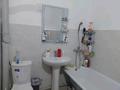 3-бөлмелі пәтер · 72 м² · 1/5 қабат, Тұран ш/а 29 б, бағасы: 30 млн ₸ в Шымкенте, Каратауский р-н — фото 4
