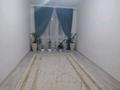 3-бөлмелі пәтер · 72 м² · 1/5 қабат, Тұран ш/а 29 б, бағасы: 30 млн ₸ в Шымкенте, Каратауский р-н — фото 7