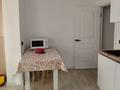 2-комнатная квартира · 40 м² · 6/7 этаж, Каратал 6б за 170 000 ₸ в Талдыкоргане — фото 5
