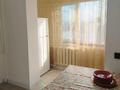 2-комнатная квартира · 40 м² · 6/7 этаж, Каратал 6б за 170 000 ₸ в Талдыкоргане — фото 6