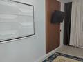 2-комнатная квартира · 40 м² · 6/7 этаж, Каратал 6б за 170 000 ₸ в Талдыкоргане — фото 3