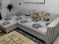 2-комнатная квартира · 40 м² · 6/7 этаж, Каратал 6б за 170 000 ₸ в Талдыкоргане