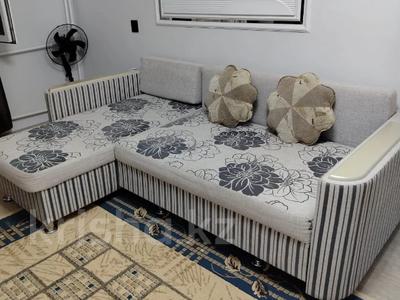 2-комнатная квартира · 40 м² · 6/7 этаж, Каратал 6б за 170 000 ₸ в Талдыкоргане