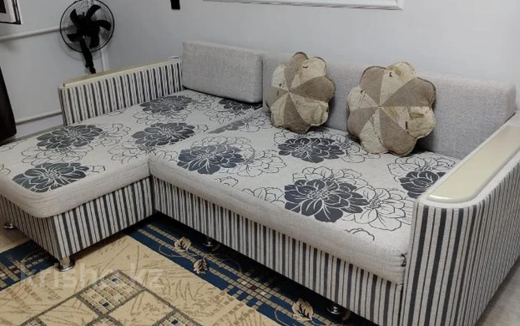 2-комнатная квартира · 40 м² · 6/7 этаж, Каратал 6б за 170 000 ₸ в Талдыкоргане — фото 7