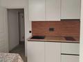 2-комнатная квартира · 40 м² · 6/7 этаж, Каратал 6б за 170 000 ₸ в Талдыкоргане — фото 7