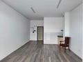 1-комнатная квартира · 38 м² · 4/12 этаж, Касымова 28 за 31 млн ₸ в Алматы, Бостандыкский р-н — фото 3