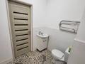 1-комнатная квартира · 38 м² · 4/12 этаж, Касымова 28 за 31 млн ₸ в Алматы, Бостандыкский р-н — фото 5