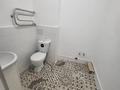 1-комнатная квартира · 38 м² · 4/12 этаж, Касымова 28 за 31 млн ₸ в Алматы, Бостандыкский р-н — фото 6