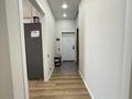 3-бөлмелі пәтер · 75 м² · 16/17 қабат, Улы Дала 27 — Толе Би, бағасы: 56 млн ₸ в Астане, Нура р-н — фото 11