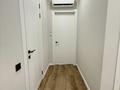 3-бөлмелі пәтер · 75 м² · 16/17 қабат, Улы Дала 27 — Толе Би, бағасы: 56 млн ₸ в Астане, Нура р-н — фото 12