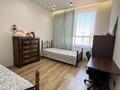 3-бөлмелі пәтер · 75 м² · 16/17 қабат, Улы Дала 27 — Толе Би, бағасы: 56 млн ₸ в Астане, Нура р-н — фото 3