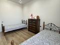 3-бөлмелі пәтер · 75 м² · 16/17 қабат, Улы Дала 27 — Толе Би, бағасы: 56 млн ₸ в Астане, Нура р-н — фото 4
