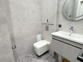 3-бөлмелі пәтер · 75 м² · 16/17 қабат, Улы Дала 27 — Толе Би, бағасы: 56 млн ₸ в Астане, Нура р-н — фото 9