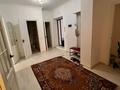 3-комнатная квартира · 68 м² · 2/7 этаж, Левый берег 5 кв, дом 3 — Находится возле нового автовокзала за 160 000 ₸ в 